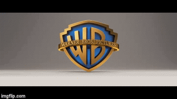 First try.   | image tagged in gifs,batman,thebatmanyouneed,lulz | made w/ Imgflip video-to-gif maker