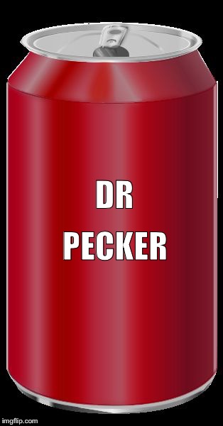 Dr Pecker | PECKER; DR | image tagged in dr pecker | made w/ Imgflip meme maker