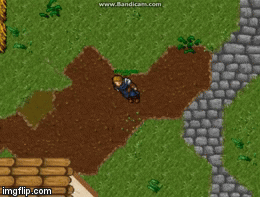 image tagged in gifs | made w/ Imgflip video-to-gif maker