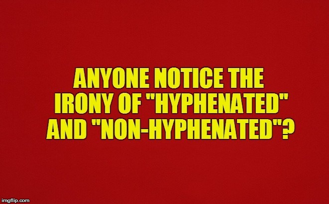 . | made w/ Imgflip meme maker