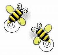 Tip 13 of 32 Bees Blank Meme Template