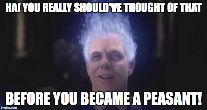 11hrht.jpg