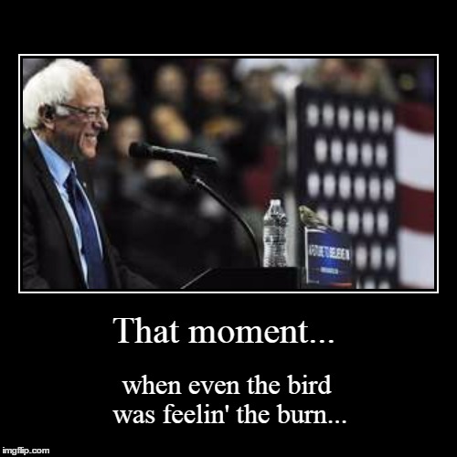 That moment. | image tagged in funny,demotivationals | made w/ Imgflip demotivational maker