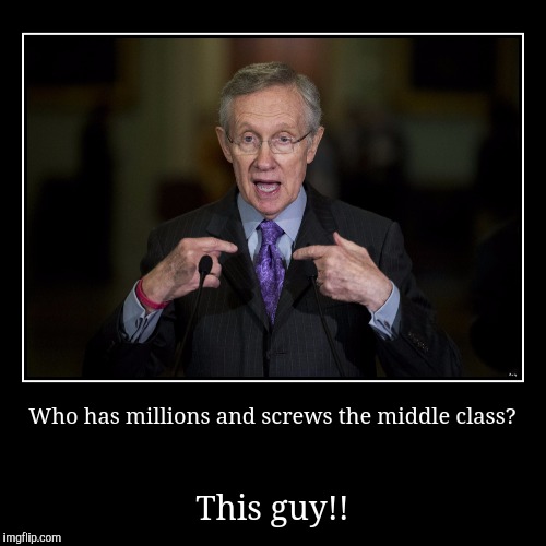 image tagged in funny,demotivationals | made w/ Imgflip demotivational maker