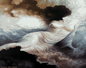 gif | image tagged in gifs,gif | made w/ Imgflip images-to-gif maker