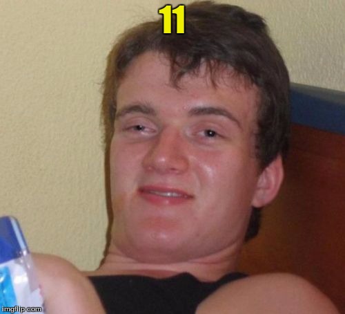 10 Guy Meme | 11 | image tagged in memes,10 guy | made w/ Imgflip meme maker