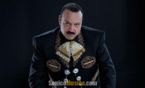 High Quality pepe aguilar Blank Meme Template