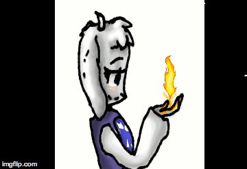 toriel (undertale) - Imgflip