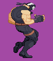 11kkab.gif