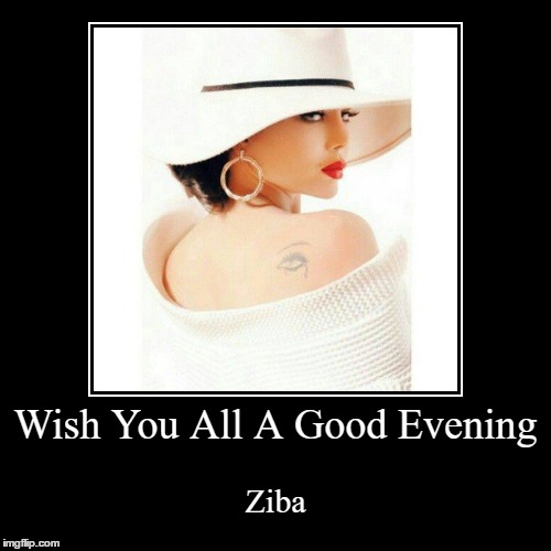 image tagged in funny,demotivationals | made w/ Imgflip demotivational maker