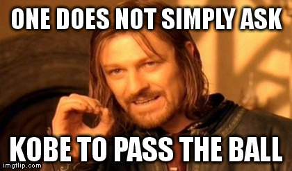 One Does Not Simply | image tagged in memes,one does not simply | made w/ Imgflip meme maker