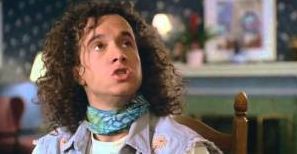 High Quality pauly shore Blank Meme Template