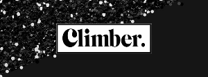 climber.agency gif | image tagged in gifs,climbing | made w/ Imgflip images-to-gif maker