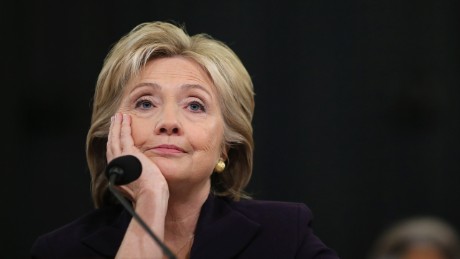 Let's Blame Hillary Blank Meme Template