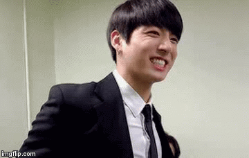 image tagged in gifs | made w/ Imgflip video-to-gif maker