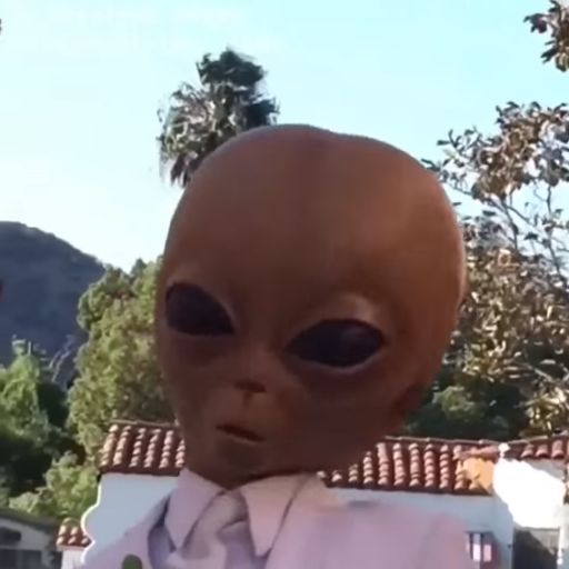 et brisado Blank Meme Template