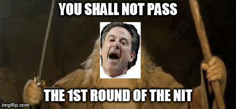 11qms.jpg