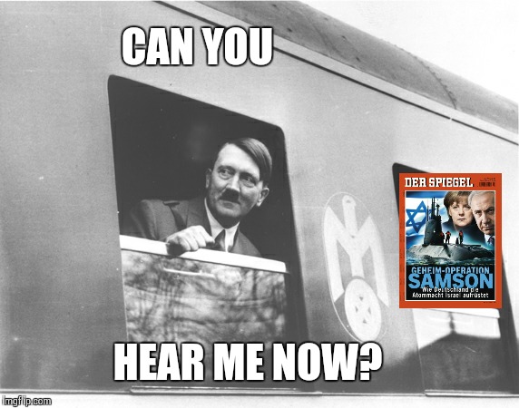 Can you hear me now? | CAN YOU; HEAR ME NOW? | image tagged in train | made w/ Imgflip meme maker