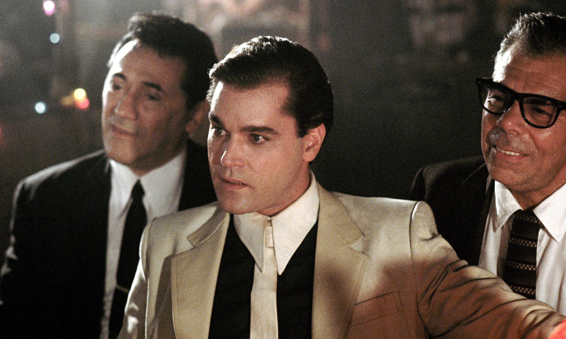 High Quality Good fellas Blank Meme Template