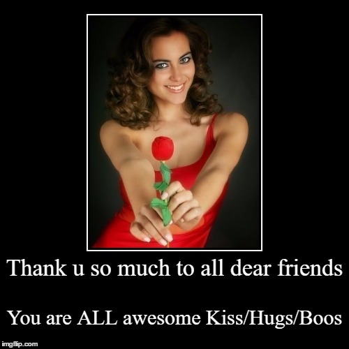 image tagged in funny,demotivationals | made w/ Imgflip demotivational maker