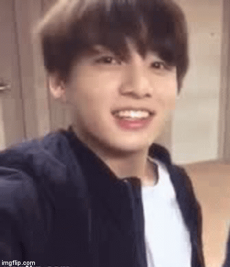 image tagged in gifs | made w/ Imgflip video-to-gif maker