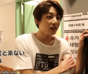 image tagged in gifs | made w/ Imgflip video-to-gif maker