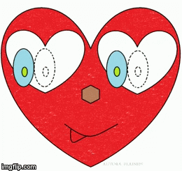 image tagged in gifs | made w/ Imgflip video-to-gif maker