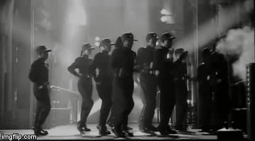 rythmnation | image tagged in gifs,rythm nation,janet jackson | made w/ Imgflip video-to-gif maker