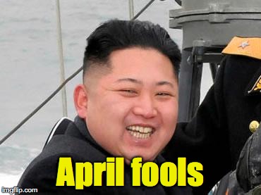 April fools | made w/ Imgflip meme maker