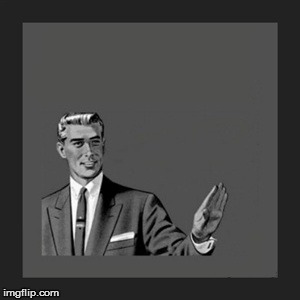 Kill Yourself Guy Meme | . | image tagged in memes,kill yourself guy | made w/ Imgflip meme maker