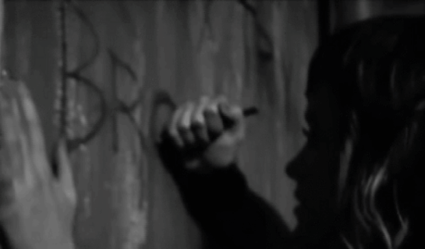 Broken | image tagged in gifs,first world problems | made w/ Imgflip images-to-gif maker