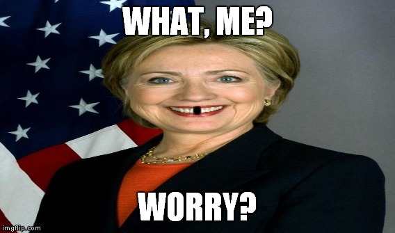 WHAT, ME? WORRY? . | made w/ Imgflip meme maker