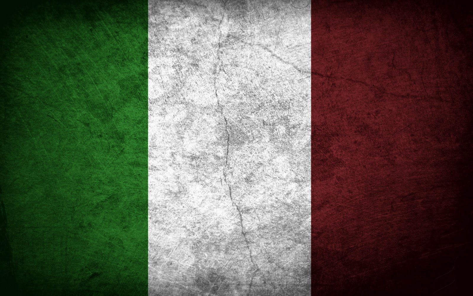 Italy-flag Memes - Imgflip.