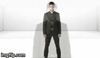 fin3 | image tagged in gifs | made w/ Imgflip video-to-gif maker