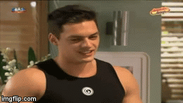 11vorp.gif
