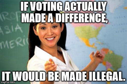 https://i.imgflip.com/11xq77.jpg