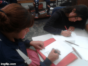 image tagged in gifs | made w/ Imgflip images-to-gif maker