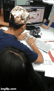 image tagged in gifs | made w/ Imgflip images-to-gif maker