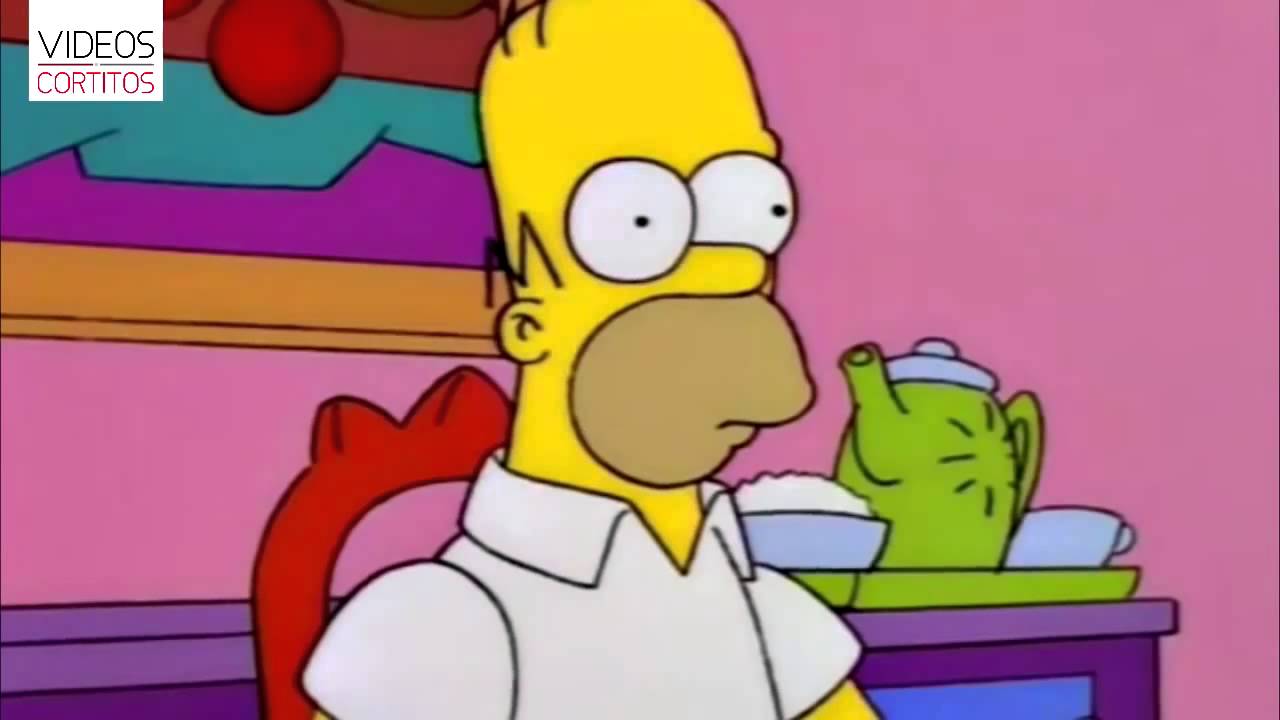 Puede darme dinero Blank Meme Template