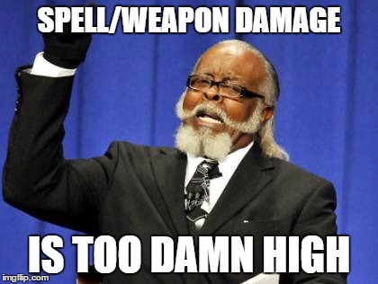11y210.jpg