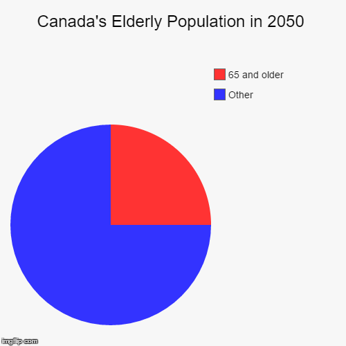 image tagged in funny,pie charts | made w/ Imgflip chart maker