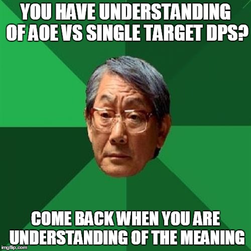 11z807.jpg