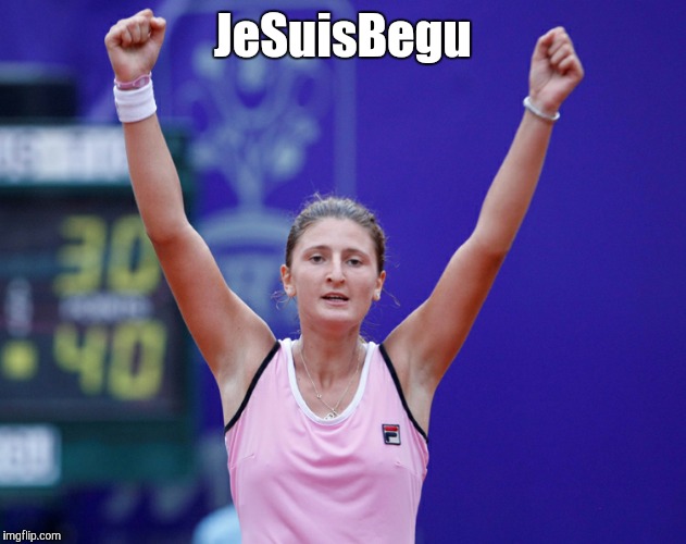 JeSuisBegu | JeSuisBegu | image tagged in je suis charlie | made w/ Imgflip meme maker