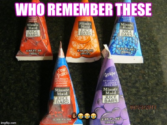 WHO REMEMBER THESE; ✋🏾😂😂😂 | image tagged in good times,remember,old school,juice,bars | made w/ Imgflip meme maker
