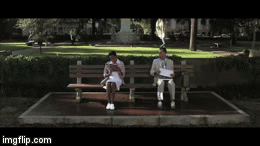 image tagged in gifs | made w/ Imgflip video-to-gif maker