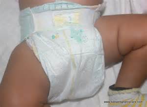 diaper Blank Meme Template