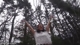 Allison | image tagged in gifs,beautiful | made w/ Imgflip video-to-gif maker