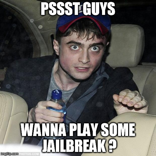 122pri.jpg