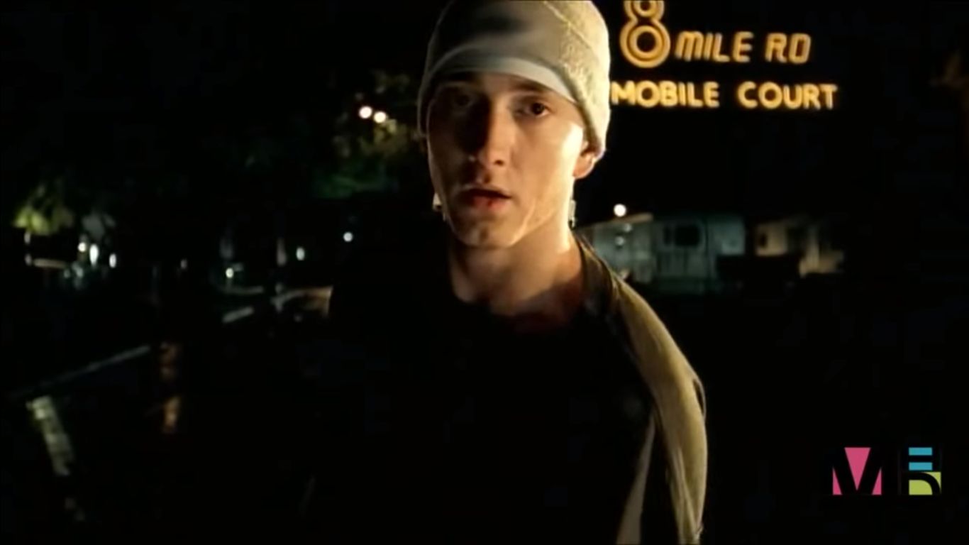 Эминем lose yourself. Толстовка Eminem lose yourself. Эминем lose yourself красивый. Eminem Songs that he produced.