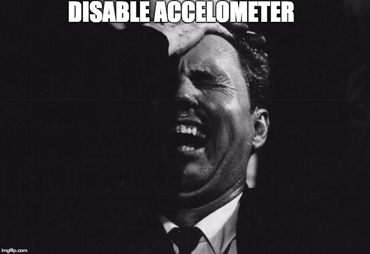 fpv race fly fast disable accelomtere | DISABLE ACCELOMETER | image tagged in fpv,accelometer,fpvrace | made w/ Imgflip meme maker